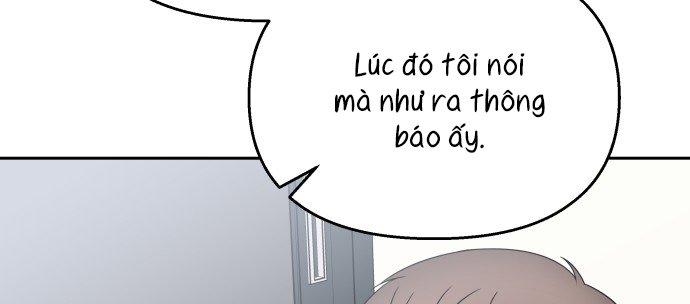 Đừng Ngây Thơ Nữa, Hãy Phục Tùng Chapter 49 - Trang 12