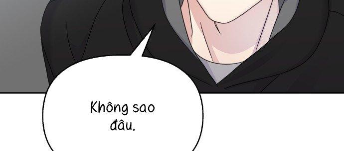 Đừng Ngây Thơ Nữa, Hãy Phục Tùng Chapter 49 - Trang 14