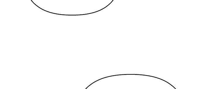 Đừng Ngây Thơ Nữa, Hãy Phục Tùng Chapter 49 - Trang 15