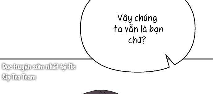 Đừng Ngây Thơ Nữa, Hãy Phục Tùng Chapter 49 - Trang 16