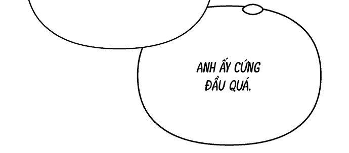 Đừng Ngây Thơ Nữa, Hãy Phục Tùng Chapter 49 - Trang 19