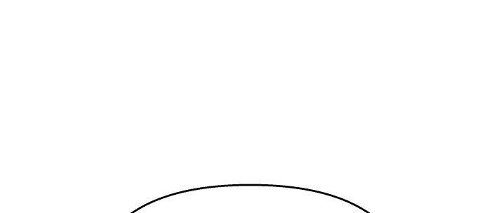 Đừng Ngây Thơ Nữa, Hãy Phục Tùng Chapter 49 - Trang 20