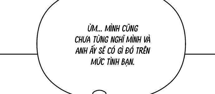 Đừng Ngây Thơ Nữa, Hãy Phục Tùng Chapter 49 - Trang 21