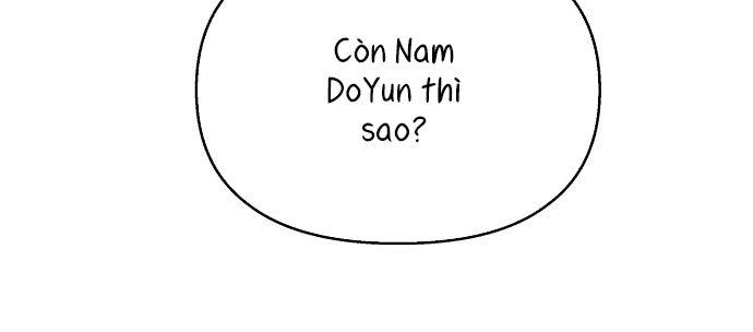 Đừng Ngây Thơ Nữa, Hãy Phục Tùng Chapter 49 - Trang 25