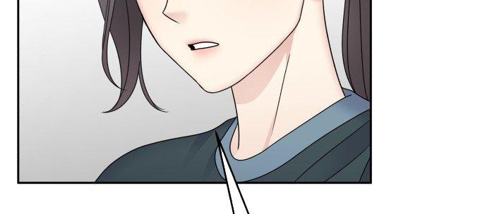 Đừng Ngây Thơ Nữa, Hãy Phục Tùng Chapter 49 - Trang 28