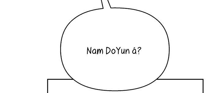 Đừng Ngây Thơ Nữa, Hãy Phục Tùng Chapter 49 - Trang 29