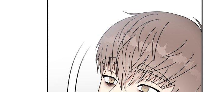 Đừng Ngây Thơ Nữa, Hãy Phục Tùng Chapter 49 - Trang 30