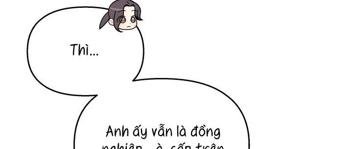 Đừng Ngây Thơ Nữa, Hãy Phục Tùng Chapter 49 - Trang 33