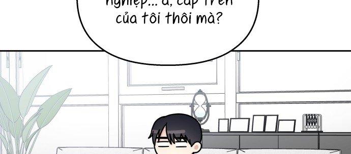 Đừng Ngây Thơ Nữa, Hãy Phục Tùng Chapter 49 - Trang 34