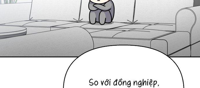 Đừng Ngây Thơ Nữa, Hãy Phục Tùng Chapter 49 - Trang 35