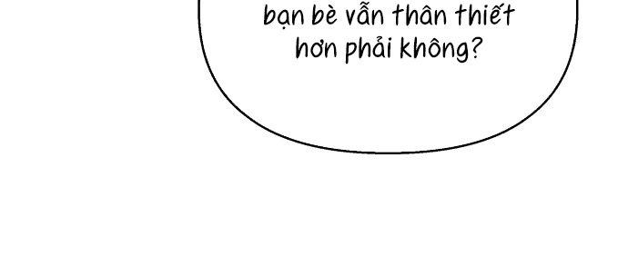 Đừng Ngây Thơ Nữa, Hãy Phục Tùng Chapter 49 - Trang 36