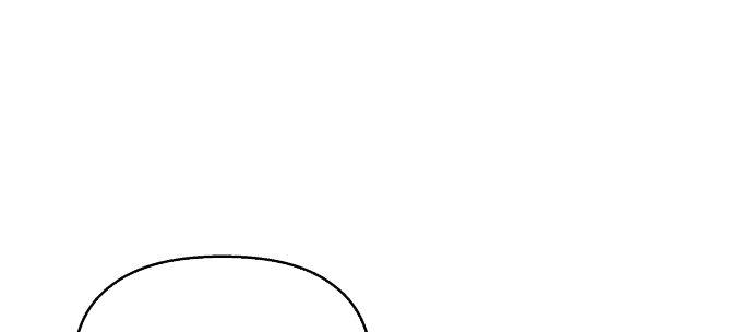 Đừng Ngây Thơ Nữa, Hãy Phục Tùng Chapter 49 - Trang 37