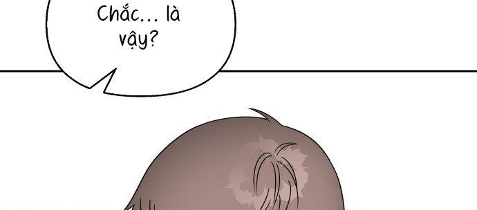 Đừng Ngây Thơ Nữa, Hãy Phục Tùng Chapter 49 - Trang 38