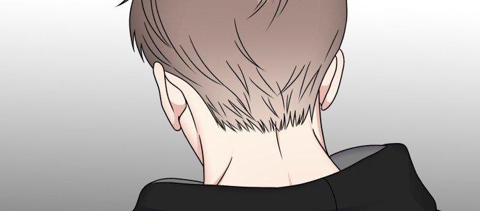 Đừng Ngây Thơ Nữa, Hãy Phục Tùng Chapter 49 - Trang 39