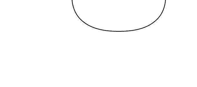 Đừng Ngây Thơ Nữa, Hãy Phục Tùng Chapter 49 - Trang 41
