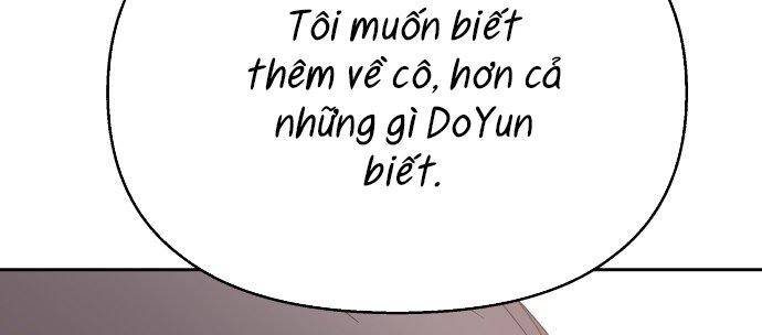 Đừng Ngây Thơ Nữa, Hãy Phục Tùng Chapter 49 - Trang 43