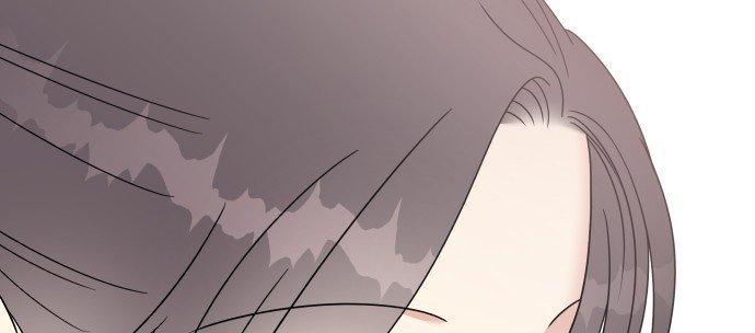 Đừng Ngây Thơ Nữa, Hãy Phục Tùng Chapter 49 - Trang 44