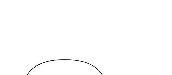 Đừng Ngây Thơ Nữa, Hãy Phục Tùng Chapter 49 - Trang 47