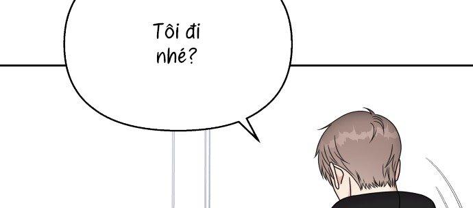 Đừng Ngây Thơ Nữa, Hãy Phục Tùng Chapter 49 - Trang 48