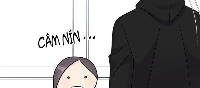 Đừng Ngây Thơ Nữa, Hãy Phục Tùng Chapter 49 - Trang 49