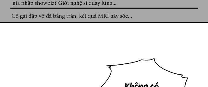 Đừng Ngây Thơ Nữa, Hãy Phục Tùng Chapter 5 - Trang 10