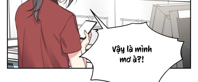 Đừng Ngây Thơ Nữa, Hãy Phục Tùng Chapter 5 - Trang 12