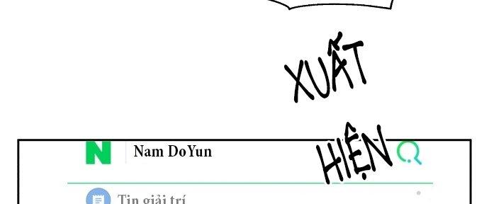 Đừng Ngây Thơ Nữa, Hãy Phục Tùng Chapter 5 - Trang 13