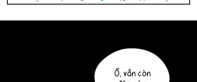 Đừng Ngây Thơ Nữa, Hãy Phục Tùng Chapter 5 - Trang 15