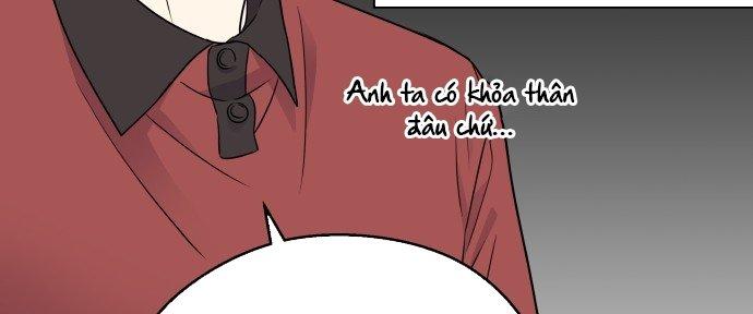 Đừng Ngây Thơ Nữa, Hãy Phục Tùng Chapter 5 - Trang 18