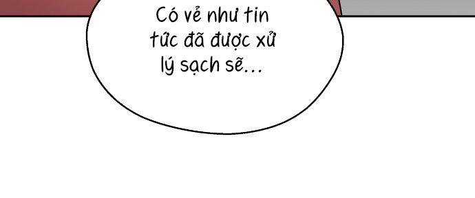 Đừng Ngây Thơ Nữa, Hãy Phục Tùng Chapter 5 - Trang 19