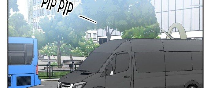 Đừng Ngây Thơ Nữa, Hãy Phục Tùng Chapter 5 - Trang 21