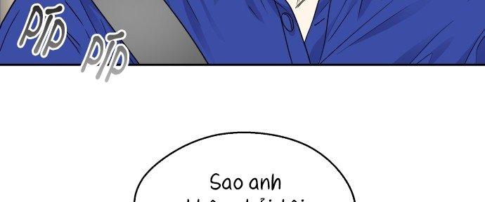 Đừng Ngây Thơ Nữa, Hãy Phục Tùng Chapter 5 - Trang 25