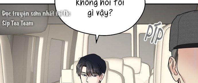 Đừng Ngây Thơ Nữa, Hãy Phục Tùng Chapter 5 - Trang 26