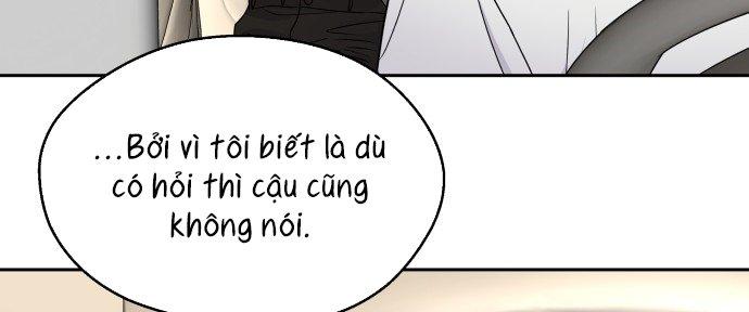 Đừng Ngây Thơ Nữa, Hãy Phục Tùng Chapter 5 - Trang 28