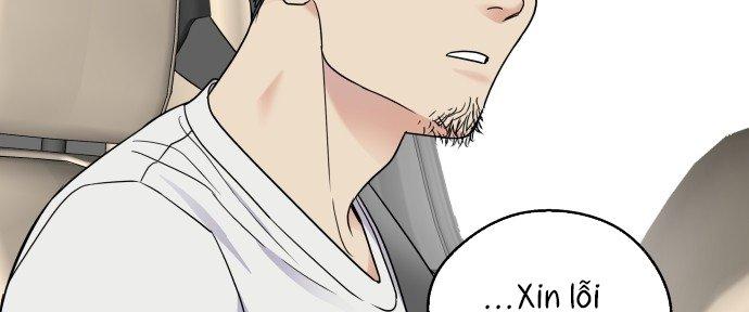 Đừng Ngây Thơ Nữa, Hãy Phục Tùng Chapter 5 - Trang 30