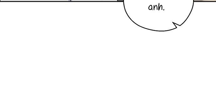 Đừng Ngây Thơ Nữa, Hãy Phục Tùng Chapter 5 - Trang 31