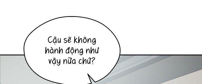 Đừng Ngây Thơ Nữa, Hãy Phục Tùng Chapter 5 - Trang 32