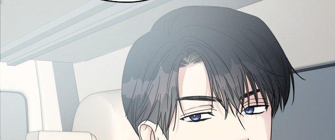 Đừng Ngây Thơ Nữa, Hãy Phục Tùng Chapter 5 - Trang 33