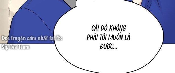 Đừng Ngây Thơ Nữa, Hãy Phục Tùng Chapter 5 - Trang 35