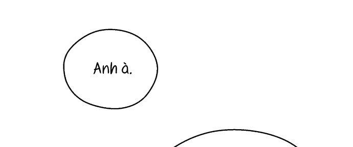 Đừng Ngây Thơ Nữa, Hãy Phục Tùng Chapter 5 - Trang 37