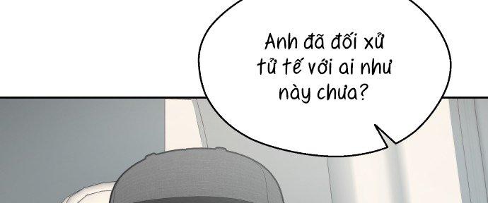 Đừng Ngây Thơ Nữa, Hãy Phục Tùng Chapter 5 - Trang 38