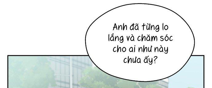 Đừng Ngây Thơ Nữa, Hãy Phục Tùng Chapter 5 - Trang 41
