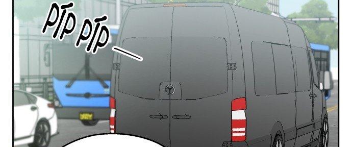 Đừng Ngây Thơ Nữa, Hãy Phục Tùng Chapter 5 - Trang 42
