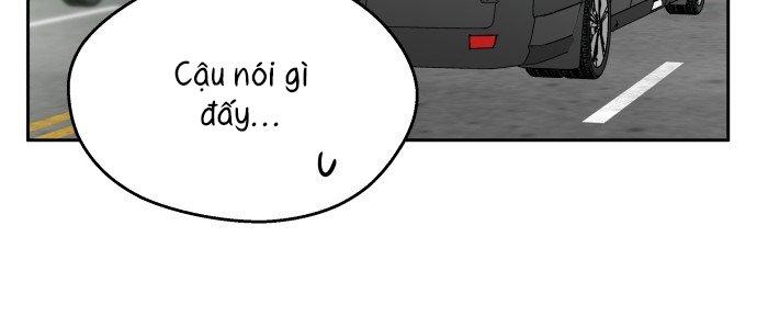 Đừng Ngây Thơ Nữa, Hãy Phục Tùng Chapter 5 - Trang 43