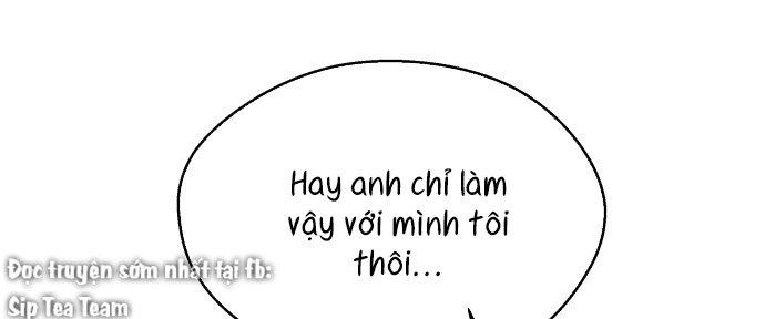 Đừng Ngây Thơ Nữa, Hãy Phục Tùng Chapter 5 - Trang 44
