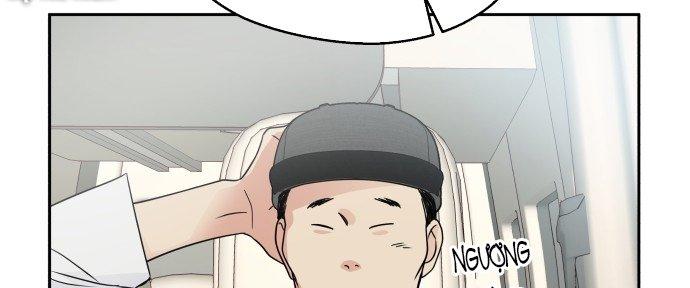 Đừng Ngây Thơ Nữa, Hãy Phục Tùng Chapter 5 - Trang 45