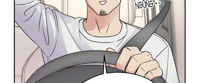 Đừng Ngây Thơ Nữa, Hãy Phục Tùng Chapter 5 - Trang 46