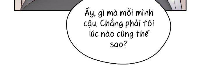 Đừng Ngây Thơ Nữa, Hãy Phục Tùng Chapter 5 - Trang 47