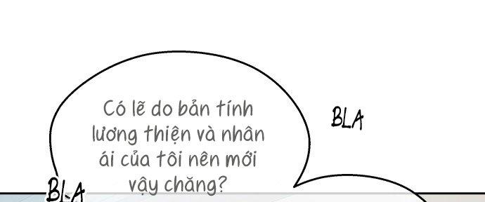 Đừng Ngây Thơ Nữa, Hãy Phục Tùng Chapter 5 - Trang 48