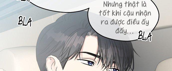 Đừng Ngây Thơ Nữa, Hãy Phục Tùng Chapter 5 - Trang 49
